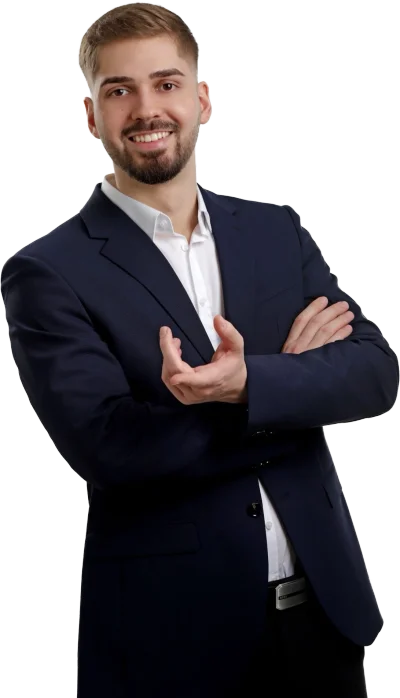 David Kopka